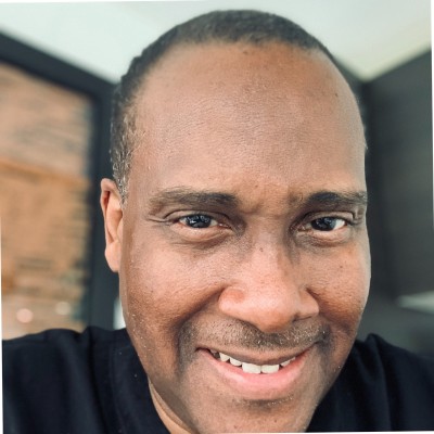 Dr. Troy Gibbons, DDS